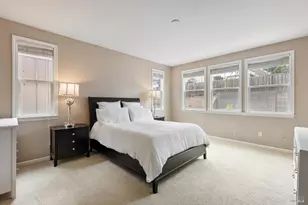 6671 Chalk Hill Ln, Vallejo, CA 94591 - Photo 33