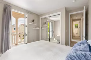6671 Chalk Hill Ln, Vallejo, CA 94591 - Photo 49