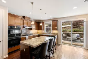 6671 Chalk Hill Ln, Vallejo, CA 94591 - Photo 17