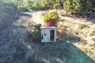 1141 Ten Mile Creek Rd, Laytonville, CA 95454 - Photo 5