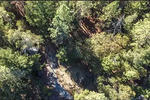 1141 Ten Mile Creek Rd, Laytonville, CA 95454 - Photo 3