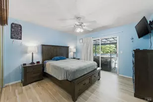 31300 Sherwood Rd, Willits, CA 95490 - Photo 19