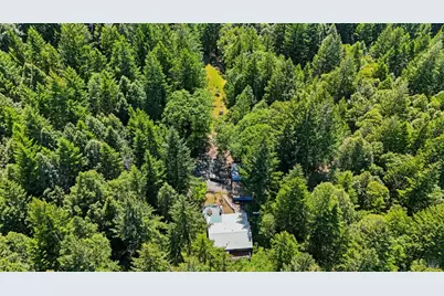 31300 Sherwood Road, Willits, CA 95490 - Photo 53