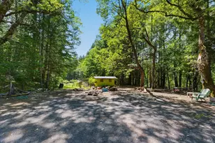31300 Sherwood Rd, Willits, CA 95490 - Photo 51