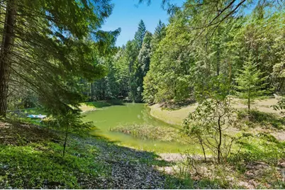 31300 Sherwood Road, Willits, CA 95490 - Photo 47
