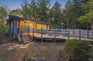 31300 Sherwood Rd, Willits, CA 95490 - Photo 1
