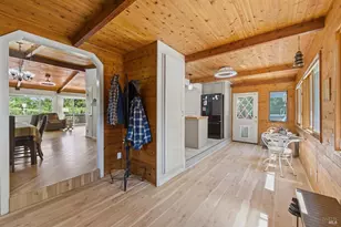 31300 Sherwood Rd, Willits, CA 95490 - Photo 5