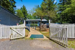 31300 Sherwood Rd, Willits, CA 95490 - Photo 43