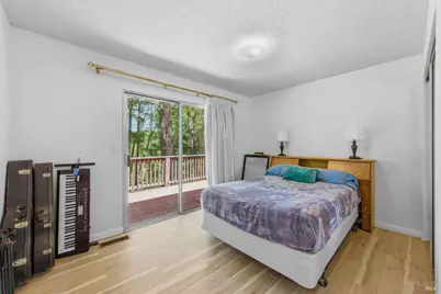 31300 Sherwood Road, Willits, CA 95490 - Photo 23
