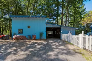 31300 Sherwood Rd, Willits, CA 95490 - Photo 41