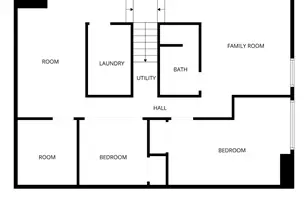 31300 Sherwood Rd, Willits, CA 95490 - Photo 55