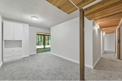 31300 Sherwood Road, Willits, CA 95490 - Photo 33