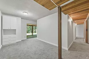 31300 Sherwood Rd, Willits, CA 95490 - Photo 33