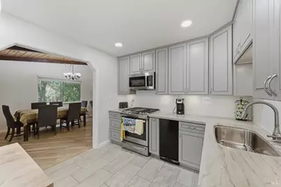 31300 Sherwood Road, Willits, CA 95490 - Photo 11
