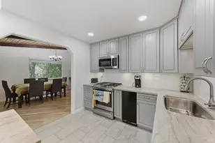 31300 Sherwood Rd, Willits, CA 95490 - Photo 11