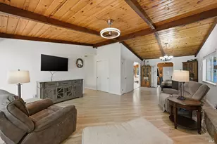 31300 Sherwood Rd, Willits, CA 95490 - Photo 15