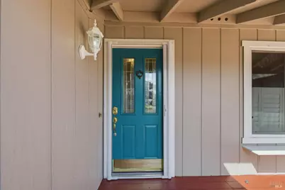 7581 Bonita Avenue, Rohnert Park, CA 94928 - Photo 5