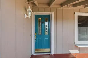 7581 Bonita Ave, Rohnert Park, CA 94928 - Photo 5