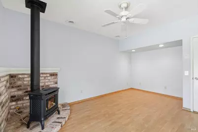 7581 Bonita Avenue, Rohnert Park, CA 94928 - Photo 11