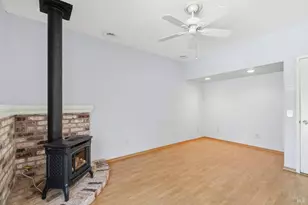 7581 Bonita Ave, Rohnert Park, CA 94928 - Photo 11