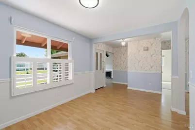 7581 Bonita Avenue, Rohnert Park, CA 94928 - Photo 17