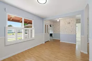 7581 Bonita Ave, Rohnert Park, CA 94928 - Photo 17