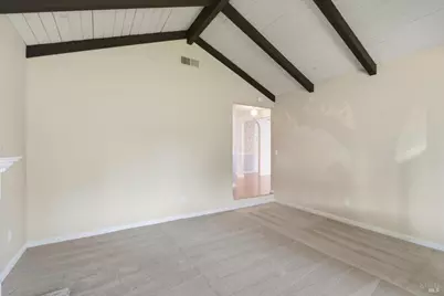 7581 Bonita Avenue, Rohnert Park, CA 94928 - Photo 9