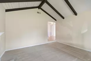 7581 Bonita Ave, Rohnert Park, CA 94928 - Photo 9