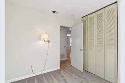 7581 Bonita Avenue, Rohnert Park, CA 94928 - Photo 23