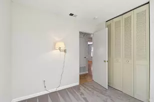 7581 Bonita Ave, Rohnert Park, CA 94928 - Photo 23