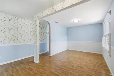 7581 Bonita Avenue, Rohnert Park, CA 94928 - Photo 19