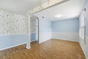 7581 Bonita Ave, Rohnert Park, CA 94928 - Photo 19