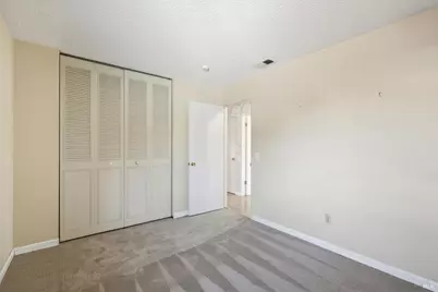 7581 Bonita Avenue, Rohnert Park, CA 94928 - Photo 25