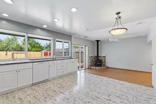 7581 Bonita Ave, Rohnert Park, CA 94928 - Photo 13