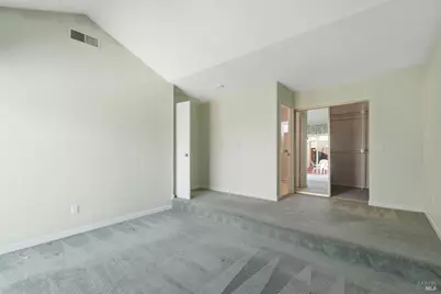 7581 Bonita Avenue, Rohnert Park, CA 94928 - Photo 27
