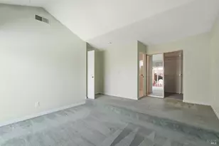 7581 Bonita Ave, Rohnert Park, CA 94928 - Photo 27
