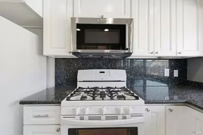 7581 Bonita Avenue, Rohnert Park, CA 94928 - Photo 15
