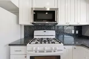 7581 Bonita Ave, Rohnert Park, CA 94928 - Photo 15