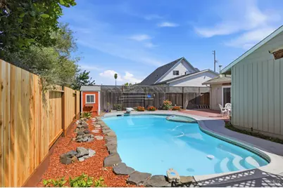 7581 Bonita Avenue, Rohnert Park, CA 94928 - Photo 37