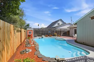 7581 Bonita Ave, Rohnert Park, CA 94928 - Photo 37