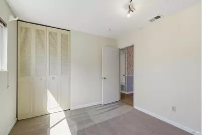 7581 Bonita Avenue, Rohnert Park, CA 94928 - Photo 21