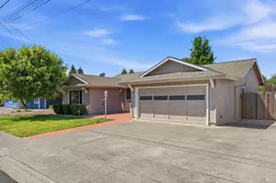 7581 Bonita Ave, Rohnert Park, CA 94928 - Photo 3