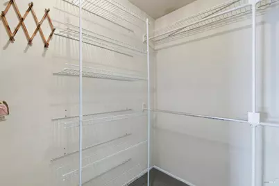 7581 Bonita Avenue, Rohnert Park, CA 94928 - Photo 29