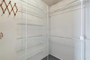 7581 Bonita Ave, Rohnert Park, CA 94928 - Photo 29