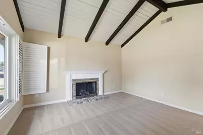 7581 Bonita Avenue, Rohnert Park, CA 94928 - Photo 7