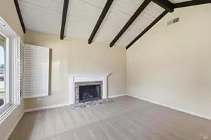 7581 Bonita Ave, Rohnert Park, CA 94928 - Photo 7