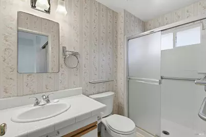 7581 Bonita Avenue, Rohnert Park, CA 94928 - Photo 31