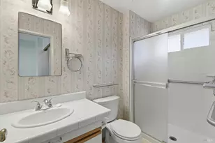 7581 Bonita Ave, Rohnert Park, CA 94928 - Photo 31