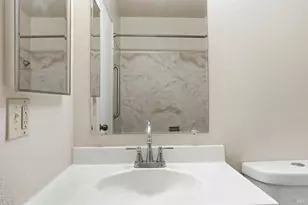 84 Belvedere Ct, Napa, CA 94559 - Photo 27
