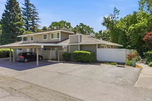 84 Belvedere Ct, Napa, CA 94559 - Photo 31